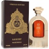Khalis parfüüm The Sheik N.77 Luxury Gold Edition 100ml, meestele