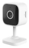 Trust Wireless Camera Indoor/ipcam-2900 71365