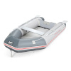 BestWay täispuhutav paat Hydro-Force Caspian PRO