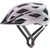 Uvex kiiver I-vo 2 Cycling 56-60cm, powder/hall matt
