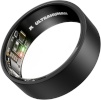 Ultrahuman nutisõrmus Ring Air Smart Ring, Matte Gray, Size 5