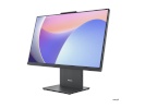 Lenovo lauaarvuti IdeaCentre AIO 24ARR9 23.8 Full HD AMD R5 7533HS / 16GB / 512GB / AMD Radeon 660M / WIN11 Home / ENG kbd / Luna hall / 2Y Warranty