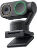 Insta360 Link 2 Pro veebikaamera