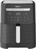 Tefal kuumaõhufritüür Easy Fry & Grill XXL Air Fryer Black