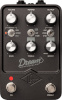 Universal Audio kitarripedaal Dream '65 Reverb võimendi pedaal