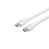 UNITEK kaabel HDMI 2.1 8K HDR Cable valge 1.5 m