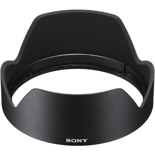 Sony päikesevarjuk ALC-SH152 Lens Hood