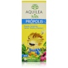 Aquilea Toidulisand Taruvaik Laste 150ml