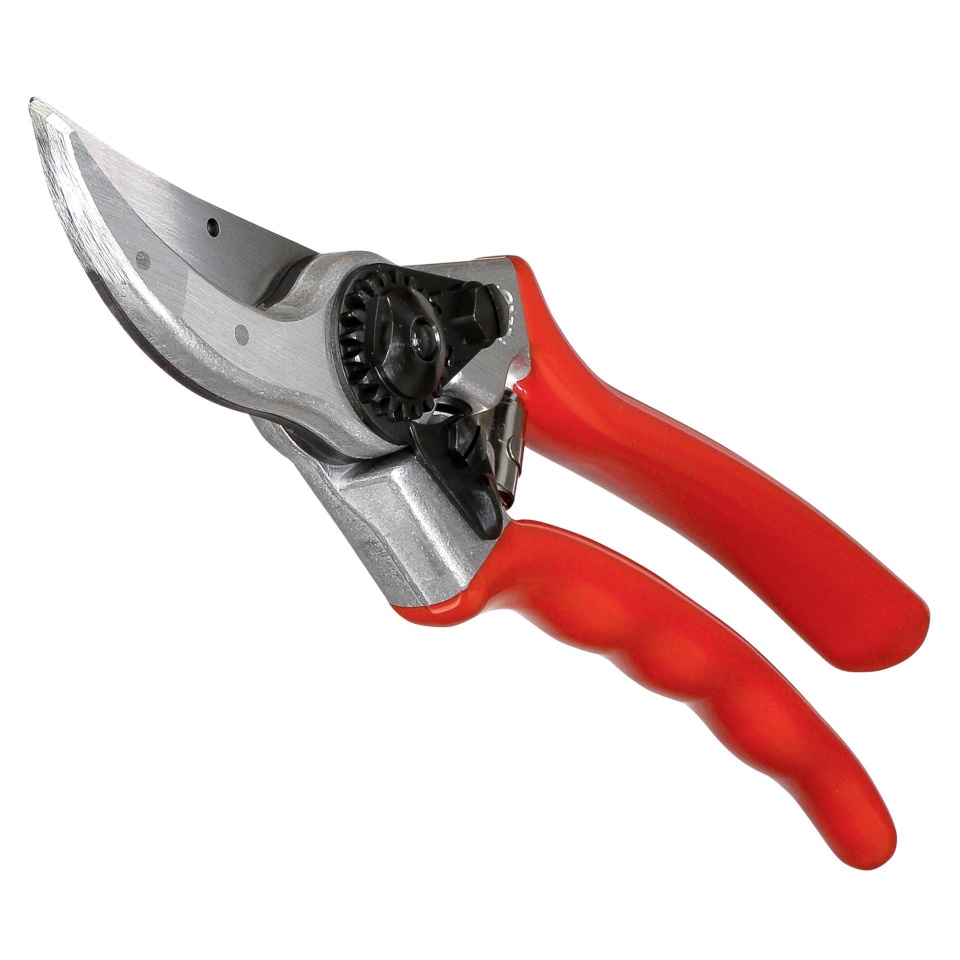 Felco oksakäärid 2 Classic Secateurs