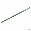 Algon Laudlina rull Paber roheline 120x500cm (12 Ühikut)