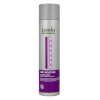 Londa Professional palsam niisutav 250ml