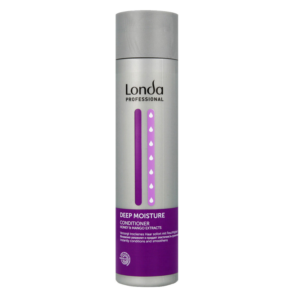 Londa Professional palsam niisutav 250ml