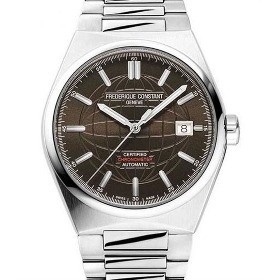 Frederique Constant meeste kell FC-303C3NH6B