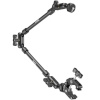 SmallRig tarvik 4766 Desktop Shooting Magic Arm with Crab Clamp Kit