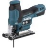 Makita Tikksaag DJV185Z 400 W 3000 spm 800 spm 18 V