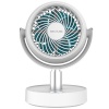 Cecotec Kaasaskantav Ventilaator EnergySilence 800 Cyclone 10 W