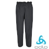 Odlo treeningpüksid The Active 365 woven pants must - suurus S