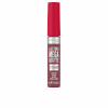 Rimmel London huulevärv Lasting Mega Matte Vedelik Nº 900 Ravishing rose 7,4ml