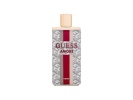 Guess parfüüm Amore Roma 100ml, naistele