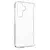 Fixed Story AntiUV | Back Cover | Samsung | Galaxy A36 5G | TPU | Clear