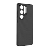 Freewell kaitsekest case for Samsung S25 Ultra with 17mm mount
