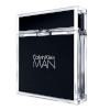 Calvin Klein parfüüm Man 50ml, meestele