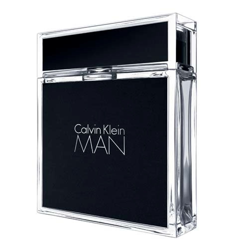 Calvin Klein parfüüm Man 50ml, meestele