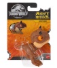 Mattel mängufiguur Jurassic World Mały dinozaur, JFC93