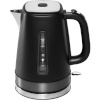 Russell Hobbs veekeetja 26140-70 Matte must