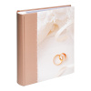 Victoria Collection album B 10x15/200M Wedding 4