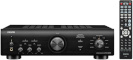 Denon PMA-600NE stereovõimendi, must