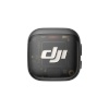 Dji Camera Mic 3 Transmitter/cp.rn.00000478