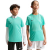 Nike Team T-särk lastele Dri Fit Park Viii türkiis HV8182 354 suurus XS