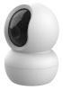 Trust Wireless Camera Indoor/ipcam-2800 71366