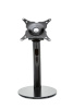 ProDVX Desk Stand DS - 15