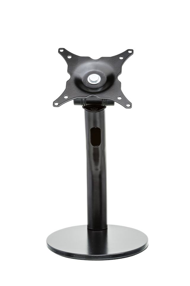 ProDVX Desk Stand DS - 15
