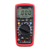 UNI-T UT139A True RMS Digital Multimeter