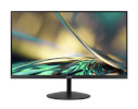 Acer monitor SA272UP1bmipx - 144Hz | QHD | IPS | 27"