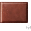Nomad kott Nomad Bifold Wallet Horween Leather Olde Dublin