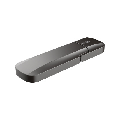 Dahua mälupulk Usb3.2 256GB USB-s806-32-256GB