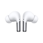 Oneplus Buds Pro E503A In-ear, mikrofon, Bluetooth, Noise canceling, Glossy valge