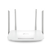 TP-LINK ruuter EC220-G5 AC1200 Wireless Dual Band Gigabit, valge