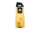 Adidas dušigeel Victory League Shower Gel 3-In-1 400ml, meestele