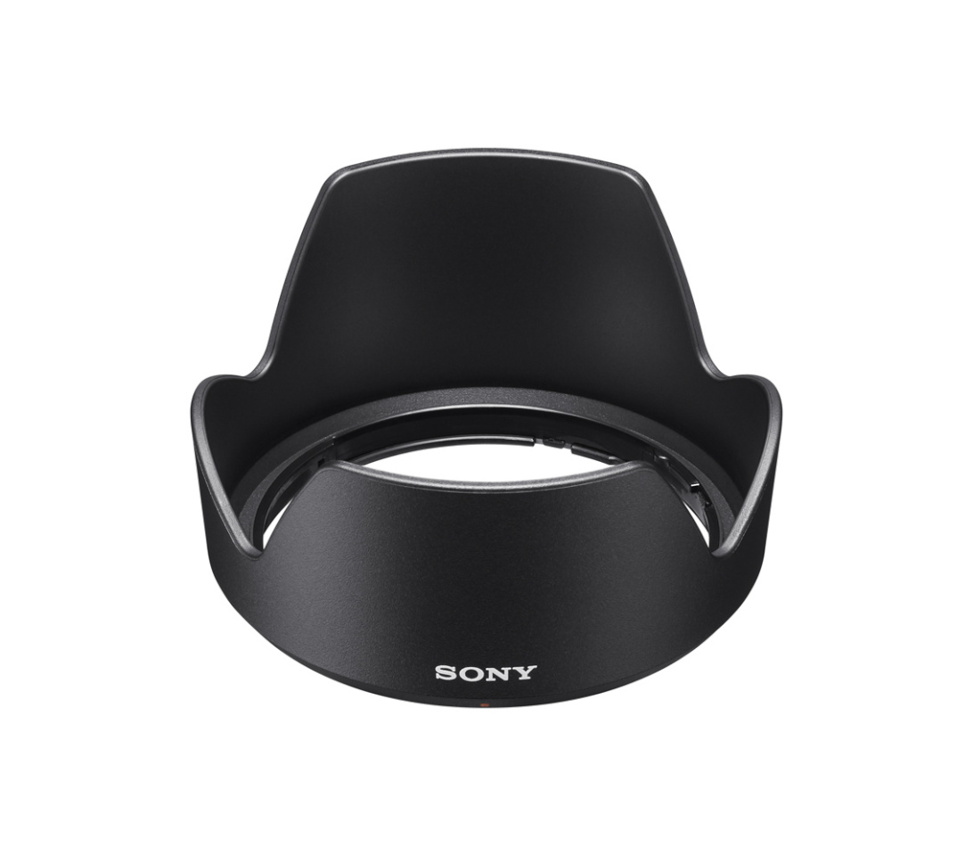 Sony päikesevarjuk ALC-SH153 Lens Hood for SEL18135