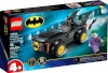 LEGO klotsid Batman 76264 Batmobile™ Pursuit: Batman™ vs. The Joker™