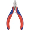 Knipex tangid Electronics Diagonal Cutter