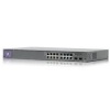 Alta Labs Alta Networks 16 Port PoE 8*PoE 120W 2*SFP