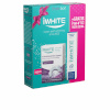 iWhite Valgenduskomplekt 2tk
