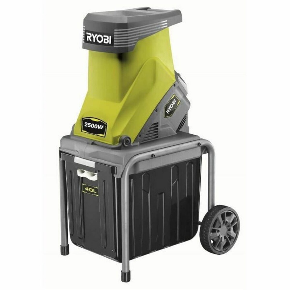 Ryobi Purusti RSH2545B