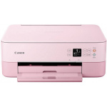 Canon tindiprinter PIXMA TS5352a, roosa